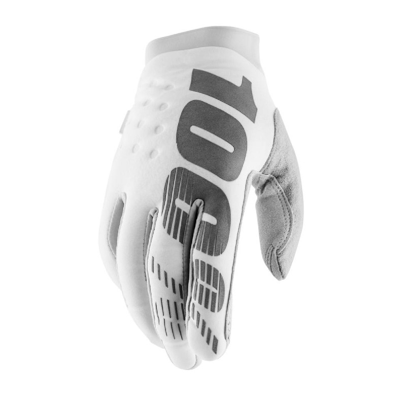 100 brisker gloves xl online